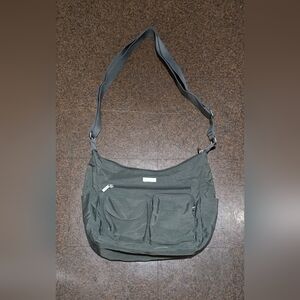 baggalini everywhere crossbody bag